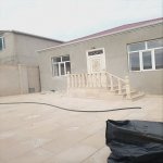 Satılır 4 otaqlı Həyət evi/villa, Binə qəs., Xəzər rayonu 2
