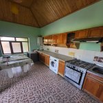Satılır 4 otaqlı Bağ evi, Mərdəkan, Xəzər rayonu 12