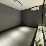 Kirayə (aylıq) 5 otaqlı Ofis, Xətai metrosu, Ağ şəhər, Xətai rayonu 7