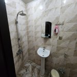 Satılır 2 otaqlı Yeni Tikili, Masazır, Abşeron rayonu 11