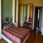 Kirayə (günlük) 3 otaqlı Köhnə Tikili, 28 May metrosu, Səbail rayonu 3