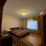 Satılır 6 otaqlı Həyət evi/villa, Nəriman Nərimanov metrosu, Nərimanov rayonu 8