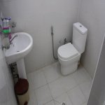 Kirayə (aylıq) 3 otaqlı Həyət evi/villa Qəbələ 15