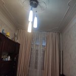 Satılır 3 otaqlı Köhnə Tikili, Neftçilər metrosu, Nizami rayonu 6