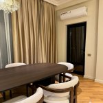 Kirayə (aylıq) 3 otaqlı Yeni Tikili, 28 May metrosu, Nəsimi rayonu 2