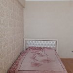 Satılır 1 otaqlı Yeni Tikili Xırdalan 1