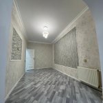 Продажа 2 комнатная Вторичка, м. Мемар Аджеми метро, 9-ый микрорайон, Бинагадинский р-н район 3