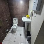 Kirayə (aylıq) Obyekt, Nizami metrosu, Nəsimi rayonu 7