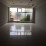Kirayə (aylıq) 7 otaqlı Ofis, 28 May metrosu, 28 Mall, Nəsimi rayonu 4