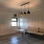 Kirayə (aylıq) 8 otaqlı Bağ evi, Bilgəh qəs., Sabunçu rayonu 12
