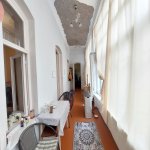 Satılır 3 otaqlı Köhnə Tikili, Sahil metrosu, ISR Plaza, Səbail rayonu 17