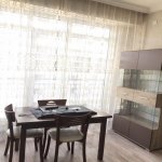 Kirayə (aylıq) 2 otaqlı Yeni Tikili, 20 Yanvar metrosu, Yasamal rayonu 6