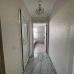 Аренда 2 комнатная Вторичка, м. Ази Асланова метро, Хетаи район 8