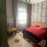 Satılır 4 otaqlı Həyət evi/villa, Hökməli, Abşeron rayonu 7