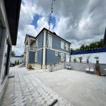 Посуточно 9 комнат Дома/Виллы Исмаиллы 14