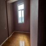 Satılır 3 otaqlı Yeni Tikili Xırdalan 1