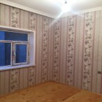 Satılır 2 otaqlı Həyət evi/villa, Azadlıq metrosu, Binəqədi qəs., Binəqədi rayonu 6