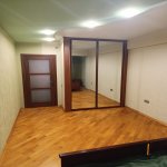 Kirayə (aylıq) 2 otaqlı Köhnə Tikili, Nizami metrosu, Yasamal rayonu 4