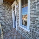 Satılır 5 otaqlı Həyət evi/villa, Masazır, Abşeron rayonu 20