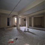 Satılır Obyekt, Mehdiabad, Abşeron rayonu 9