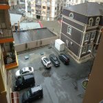 Satılır 3 otaqlı Yeni Tikili, Rəsulzadə qəs., Binəqədi rayonu 3