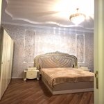 Satılır 4 otaqlı Həyət evi/villa, Yeni Günəşli qəs., Suraxanı rayonu 4