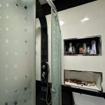 Satılır 5 otaqlı Həyət evi/villa, Zabrat qəs., Sabunçu rayonu 11