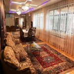Satılır 6 otaqlı Həyət evi/villa, İnşaatçılar metrosu, Yasamal rayonu 19