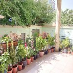 Kirayə (aylıq) 4 otaqlı Ofis, Nəriman Nərimanov metrosu, Nərimanov rayonu 13