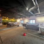 Kirayə (aylıq) Obyekt, 28 May metrosu, Nəsimi rayonu 2