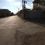 Satılır Torpaq, Badamdar qəs., Səbail rayonu 4
