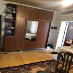 Продажа 3 комнат Дома/Виллы, м. Короглу метро, пос. Курдаханы, Сабунчу район 9