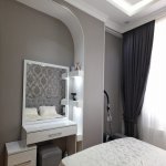 Satılır 2 otaqlı Yeni Tikili, Masazır, Abşeron rayonu 4