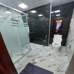 Аренда 4 комнатная Новостройка, м. 28 Мая метро, Насими район 10