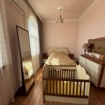 Satılır 6 otaqlı Həyət evi/villa Sumqayıt 10