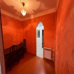 Kirayə (aylıq) 3 otaqlı Köhnə Tikili, Əhmədli metrosu, Əhmədli, Xətai rayonu 5