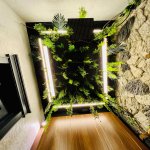 Kirayə (aylıq) 3 otaqlı Yeni Tikili, 8 Noyabr metrosu, Yasamal rayonu 18