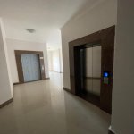 Kirayə (aylıq) 2 otaqlı Yeni Tikili, İçərişəhər metrosu, Bayıl qəs., Səbail rayonu 20