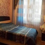 Kirayə (aylıq) 2 otaqlı Yeni Tikili, Həzi Aslanov metrosu, H.Aslanov qəs., Xətai rayonu 6