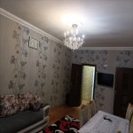 Kirayə (aylıq) 2 otaqlı Yeni Tikili, Neftçilər metrosu, Nizami rayonu 3