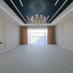 Satılır 4 otaqlı Həyət evi/villa, Mərdəkan, Xəzər rayonu 5
