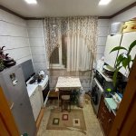 Satılır 3 otaqlı Köhnə Tikili Xırdalan 7