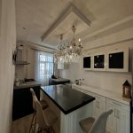 Продажа 3 комнат Новостройка Хырдалан 14