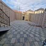 Satılır 4 otaqlı Həyət evi/villa, Masazır, Abşeron rayonu 16