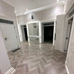 Продажа 3 комнатная Вторичка, м. Сахил метро, Сябаиль район 12