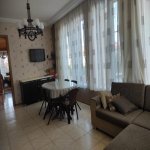 Продажа 14 комнат Дома/Виллы, м. Короглу метро, пос. Пиршаги, Сабунчу район 15