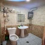 Kirayə (aylıq) 2 otaqlı Köhnə Tikili, Neftçilər metrosu, Nizami rayonu 10
