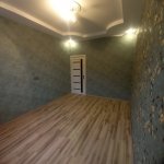 Satılır 2 otaqlı Yeni Tikili Xırdalan 7