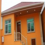 Продажа 3 комнат Дома/Виллы, пос. Бинагяди, Бинагадинский р-н район 1
