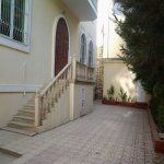 Kirayə (aylıq) Obyekt, Azadlıq metrosu, 8-ci mikrorayon, Binəqədi rayonu 17